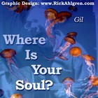 Picture for song 'Rescue Me!' by artist 'Gilliam'