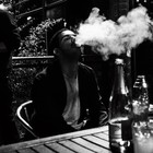 Picture for song 'Party No Mo (Free DL)' by artist 'G.I. Music'