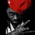 Picture for song 'Pray For Me (Free D/L)' by artist 'G.I. Music'