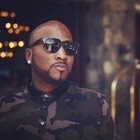 Picture for song 'Watch Out (Free D/L)' by artist 'G.I. Music'