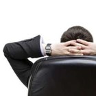 Picture for song 'Baas' by artist 'Gino M Beats'