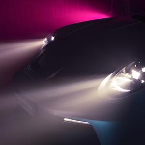 Picture for song '''PORSCHE'' / Future Type Beat' by artist 'Beats By Gioest'