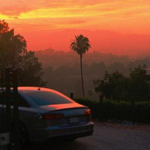 Picture for song '''ROMANTIC LOVERS'' (BUY 1 GET 4 FREE)' by artist 'Beats By Gioest'