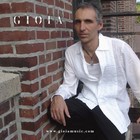 Picture for song 'Angel on your Shoulder' by artist 'Gioia'