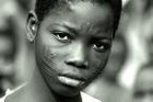 Picture for song 'AFRICA WORLDS APART' by artist 'GIP Productions Inc'