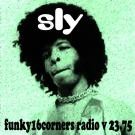 Picture for song 'tHAT rEAL pARTY mIX' by artist 'GIP Productions Inc'