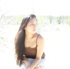 Picture for song 'As Well' by artist 'Girl Named Sam'