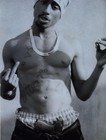 Picture for song 'Hold On (Geto beat)' by artist 'Gladiators Arena'