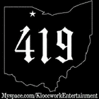 Picture for song '**FREE**cd beat 4' by artist 'Glass Boy Productions'