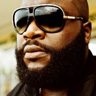 Picture for song 'Block Music - MMG Style Instrumental' by artist 'Glass Knock Beats'