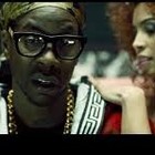 Picture for song 'Slow It Up For Me ( Slow Dance) 2Chainz Type' by artist 'GlassOnTheBeat'