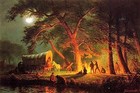 Picture for song 'Heritage' by artist 'Glenn Palmer Howard'
