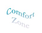 Picture for song 'Comfort Zone' by artist 'Global Citizen'