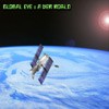 Picture for song 'Inside A Soldier's Mind' by artist 'Global Eye'