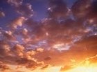 Picture for song 'Brand New Day' by artist 'global SOULdier'