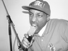 Picture for song 'FREE DWN LOAD ROCK ON STEVE WRIGHT' by artist 'G.L.O.(Grynd Lyfe Officials)'