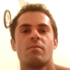 Picture for song '(degjo.com)G Loni - NR 1' by artist 'g-loni'