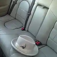 Picture for song 'Keep Pimpin' by artist 'glory507'