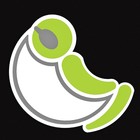 Picture for song 'Sway With Me' by artist 'G Lounge Music'