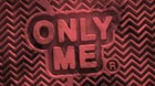 Picture for song 'Only Me' by artist 'G MajorBeats'
