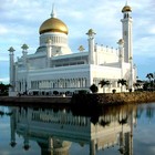 Picture for song 'The Bridges To Dar Es Salaam 979635' by artist 'Gman 23'