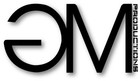 Picture for song '*FREE* Reggaetonbeat GMasterflowMusic' by artist 'G-Masterbeats'