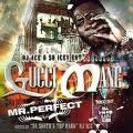 Picture for song 'Gucci mane - doubt it n***' by artist 'GMD Productions TeFF'
