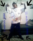 Picture for song 'Marcus Jame (Freestyle)' by artist '(G.M.E.) Get.Money.Entertainment.'