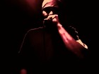 Picture for song 'My Own Instrumental Produced By G-N8ive Free DL' by artist 'G-N8ive'