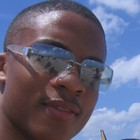 Picture for song 'Rock Boy' by artist 'G-Nice'