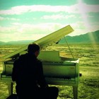 Picture for song 'Miles Of Memories' by artist 'GnizeBeats'