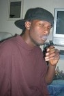 Picture for song 'P.O.E.T.T.' by artist 'G-Note Da Poett'