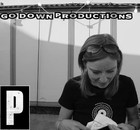 Picture for song 'Numb' by artist 'Go Down'