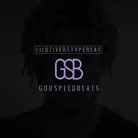 Picture for song '8' by artist 'GodSpeed P Beats'