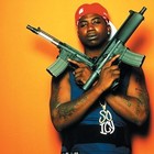 Picture for song 'gucci type sh**' by artist 'Godz of Production'