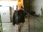 Picture for song 'Liquid Bar (V1)' by artist 'Go For Throttleup'