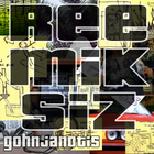 Picture for song '5' by artist 'gohnjanotis'