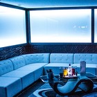 Picture for song 'secrets in the vip' by artist 'GoldEmpireEnt'