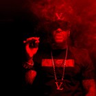 Picture for song 'G(._ . )G- Vampire Life' by artist 'Golden Gramz'