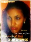 Picture for song 'UNCONDITIONAL LOVE ( Collab track )' by artist 'GOLDEN LOVE MUSIC'