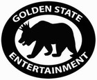 Picture for song 'Gettin paid' by artist 'Golden State Entertainment The Label'