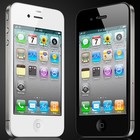 Picture for song 'Concept - On My iPhone' by artist 'Gold Rush Beats'