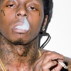 Picture for song 'Freestyle - Factory' by artist 'Gold Rush Beats'