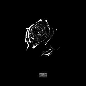 Picture for song '[DRILL] POP Smoke NY/UK Drill Type Beat - Roses' by artist 'GOLDY Beats Prod'