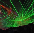 Picture for song 'I Love Trance' by artist 'Golgotha Outlaws'