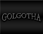 Picture for song 'GOLGOTHA - PAN'S ARPEGGIO (03 JAN 1992)' by artist 'GOLGOTHA (TX)'