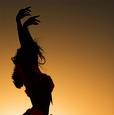 Picture for song 'Belly Dancin' by artist 'GOM'