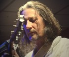 Picture for song 'Toledo' by artist 'Goodenough'