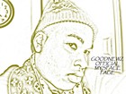 Song picture