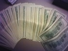 Picture for song 'We Get Money' by artist 'Goon City Gangstas'